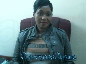 Curvyass2bang