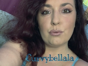 Curvybellala