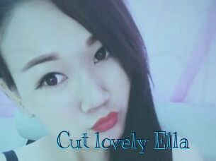 Cut_lovely_Ella