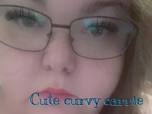 Cute_curvy_carrie