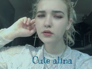 Cute_alina