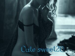 Cute_sweet20