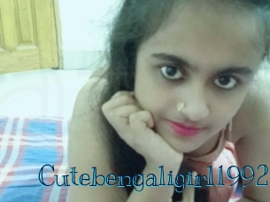 Cutebengaligirl1992