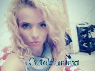 Cute_blue_lexi