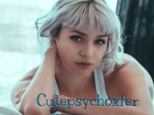 Cutepsychoxfer