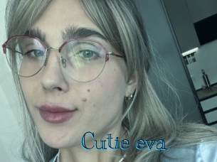 Cutie_eva