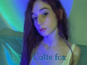 Cutie_fox