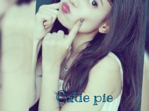 Cutie_pie