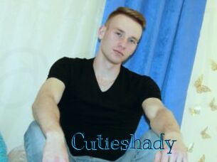 Cutieshady