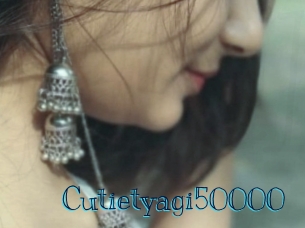 Cutietyagi50000