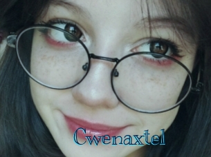 Cwenaxtel