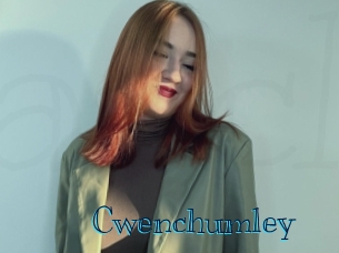 Cwenchumley