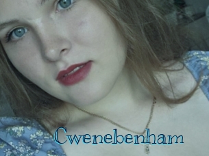 Cwenebenham