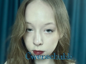 Cwenechubb