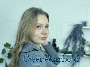 Cweneharbold