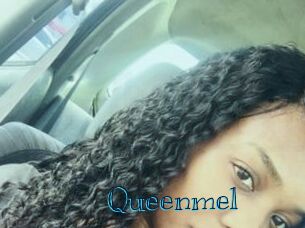 Queenmel