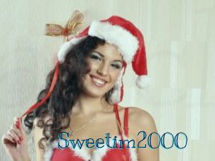 Sweetim2000