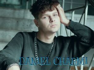DANIEL_CHARMI