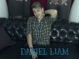 DANIEL_LIAM