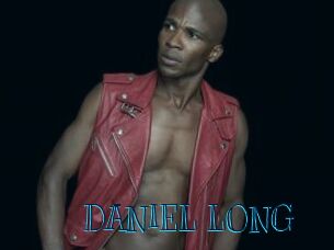 DANIEL_LONG