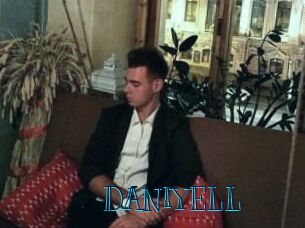DANI_YELL