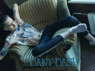 DANY_DASH