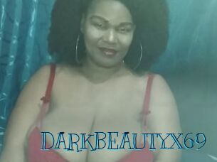 DARKBEAUTYX69