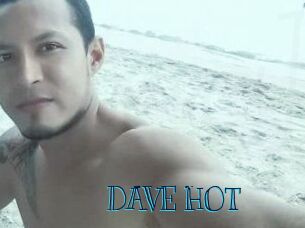 DAVE_HOT