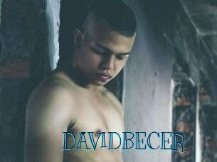 DAVIDBECER