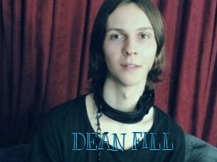 DEAN_FILL