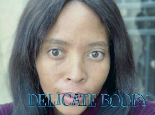 DELICATE_BOOBY