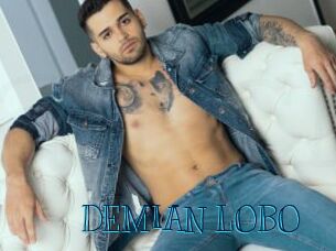 DEMIAN_LOBO