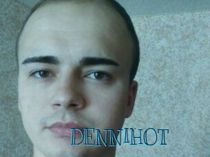 DENNI_HOT