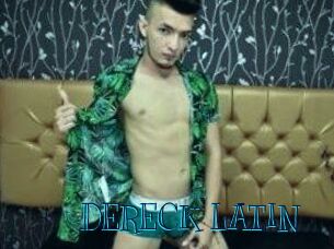 DERECK_LATIN