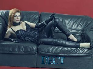 DHOT
