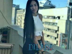DILARA_