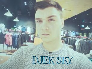 DJEK_SKY