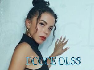 DOUCE_OLSS