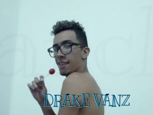 DRAKE_VANZ