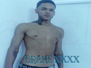 DRAKE_XXXX