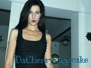 DaCherryntopcake