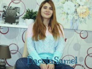 DacotaSamel