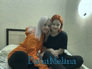 DafniMelina