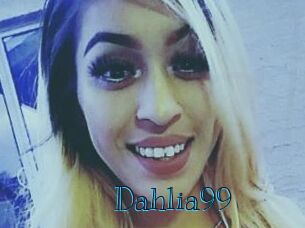 Dahlia99