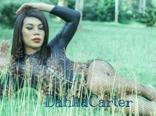 DahliaCarter
