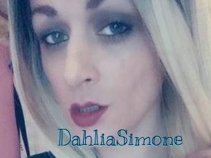 DahliaSimone