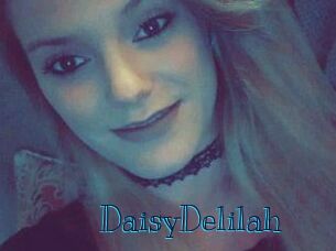 DaisyDelilah