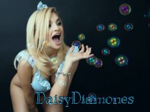 DaisyDiamones