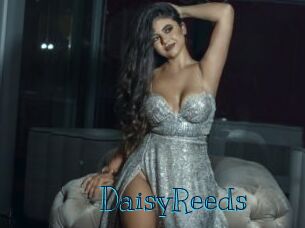 DaisyReeds