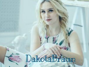 DakotaBraun